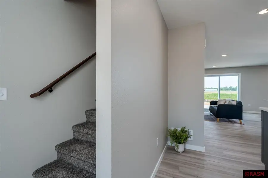 3200 Scotch Lane, Mankato, MN 56001 - #2