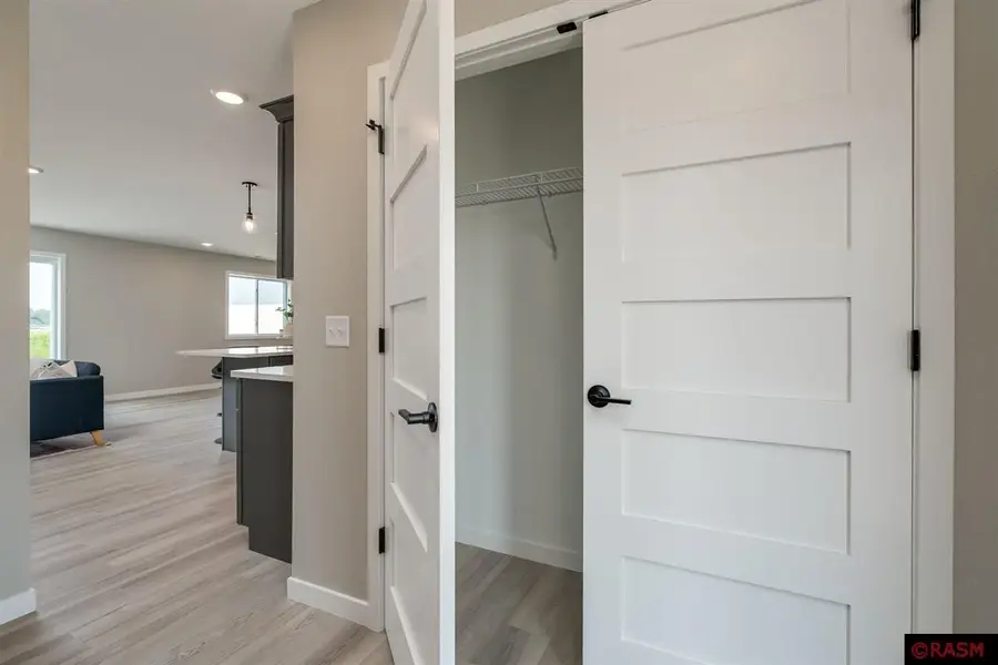 3200 Scotch Lane, Mankato, MN 56001 - #3