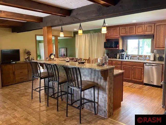 25241 State Highway 4, Sleepy Eye, MN 56085 - Image #3