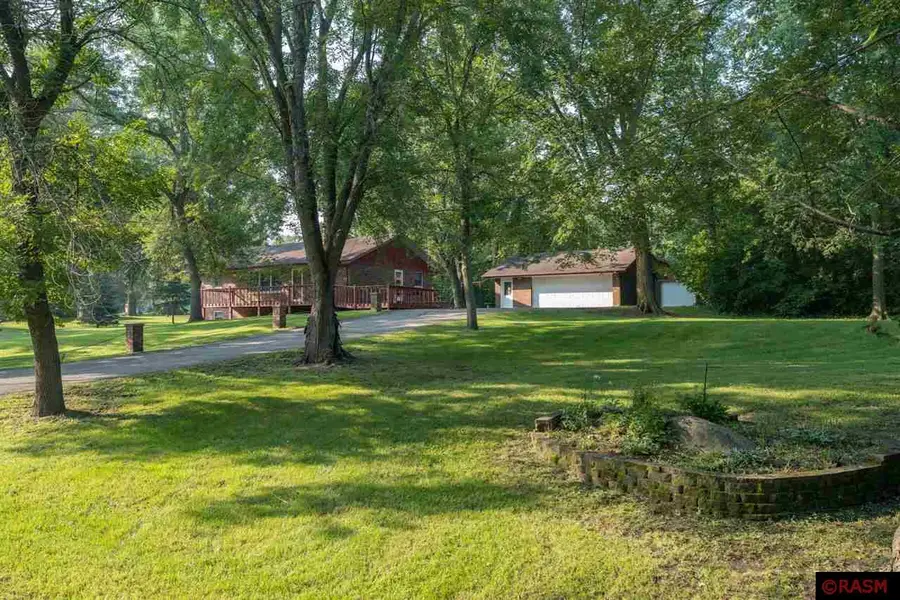 419 Royal Road, Mankato, MN 56001 - Image #2