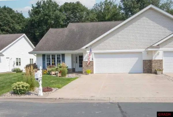 107 Shiloh Court, Mankato, MN 56001