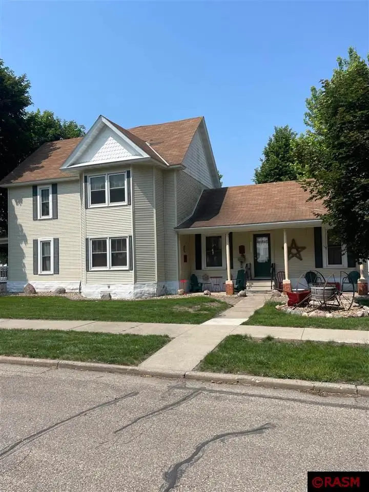 200 W Maine Street, Amboy, MN 56010 - Image #1