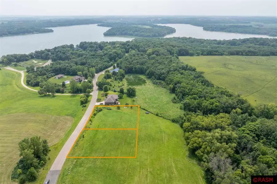 XXX2 Circle Lake Lane, Faribault, MN 55021 - Image #2