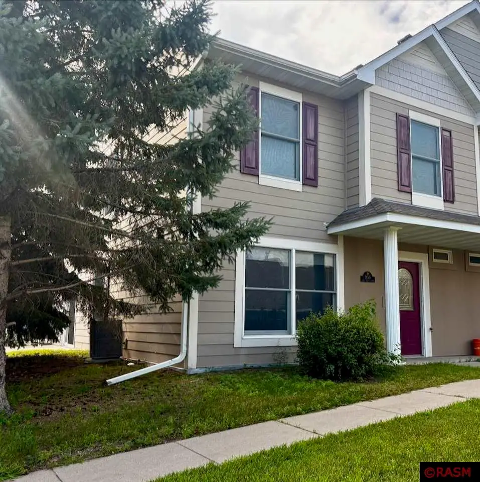 1850 Macintosh Court, Saint Peter, MN 56082 - Image #1