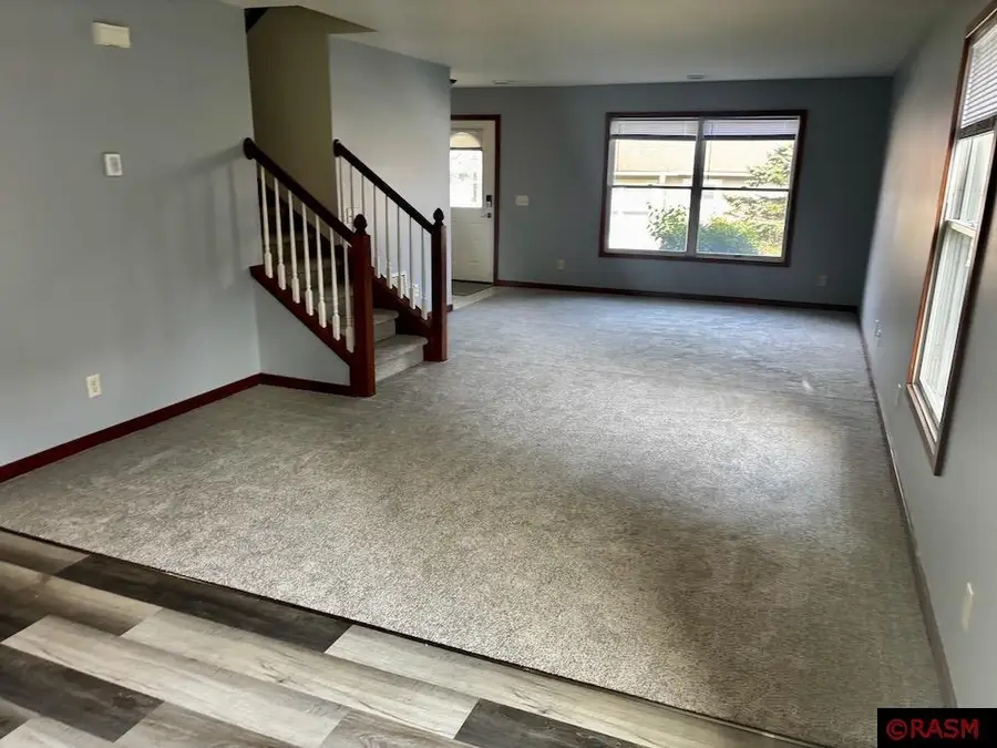 1850 Macintosh Court, Saint Peter, MN 56082 - Image #3