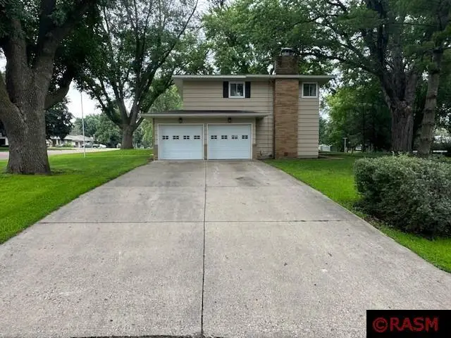 1023 Armstrong S Blvd, Saint James, MN 56081 - Image #3