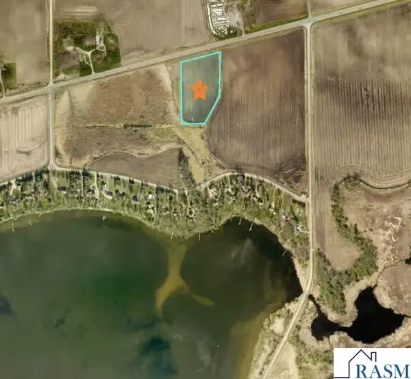 TBD Hwy 60, Madison Lake, MN 56063