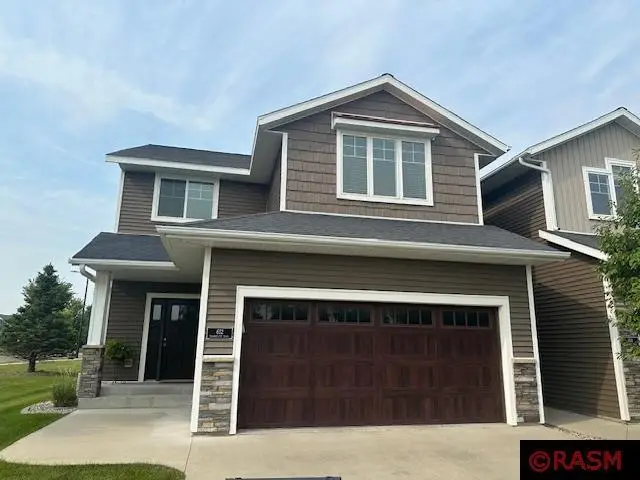 612 Tranquility Trail, Mankato, MN 56001 - Image #1