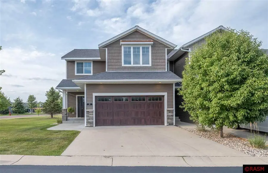 612 Tranquility Trail, Mankato, MN 56001 - Image #2