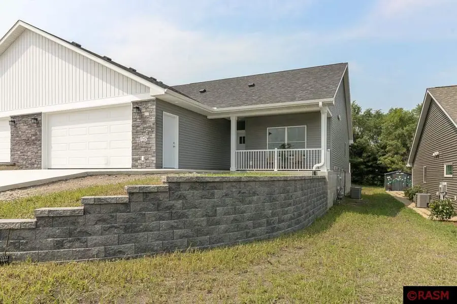 1342 Birchwood Drive, New Ulm, MN 56073 - Image #2