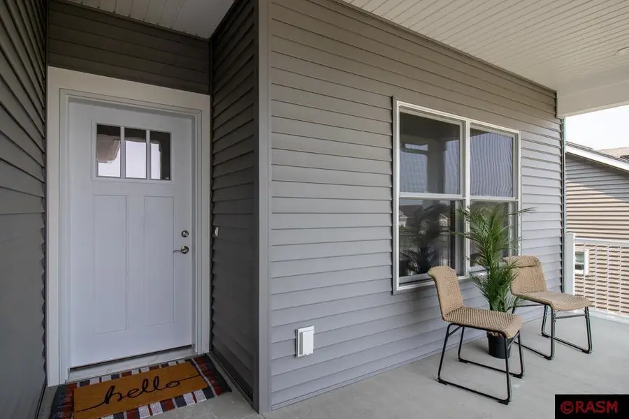 1342 Birchwood Drive, New Ulm, MN 56073 - Image #3