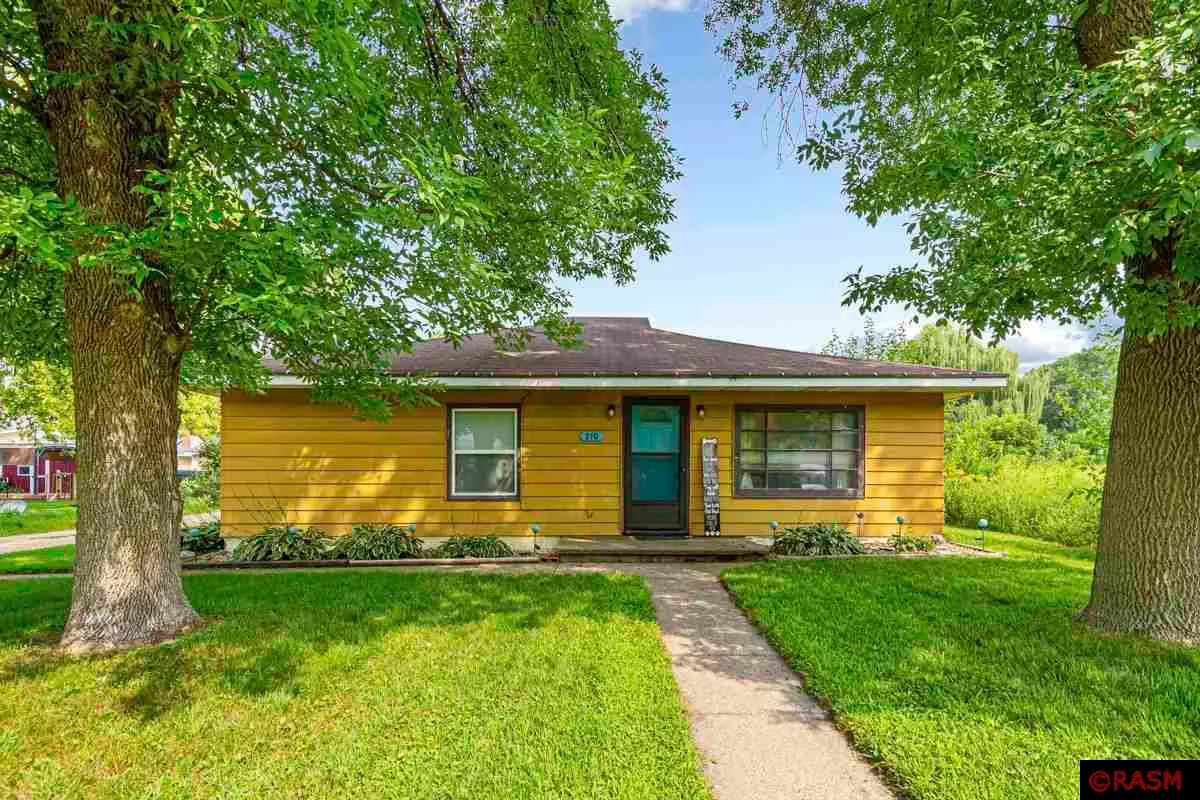 210 S Bird Street, Mankato, MN 56001 - Image #1