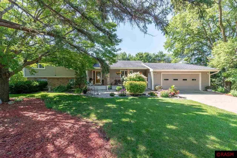 20206 Monks Avenue, Mankato, MN 56001 - Image #3