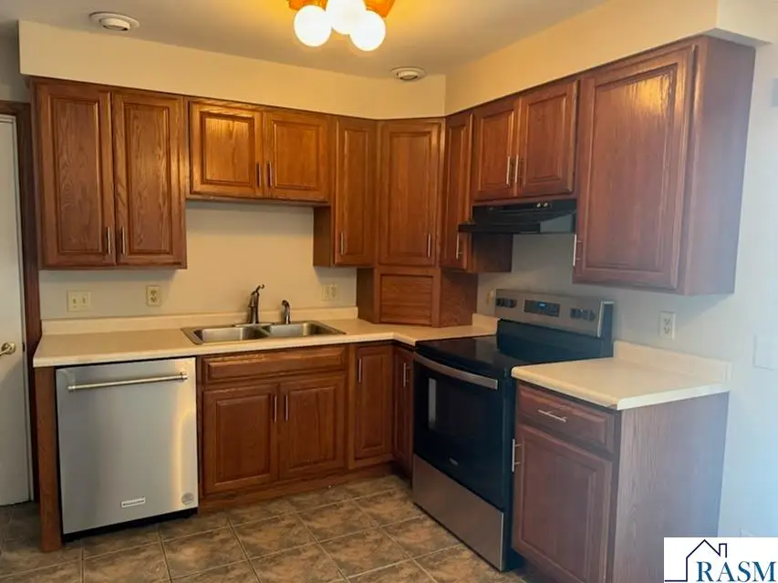 427 N Sailor Street, Blue Earth, MN 56013 - Image #3