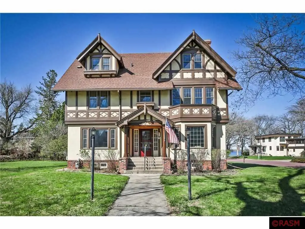 929 E Elm Avenue, Waseca, MN 56093-3366 - Image #1