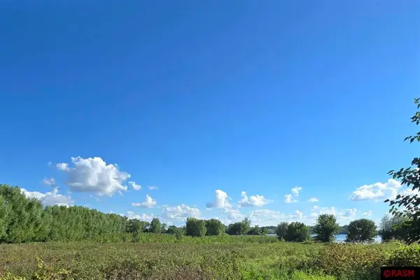 TBD County Rd 20, Hanska, MN 56041