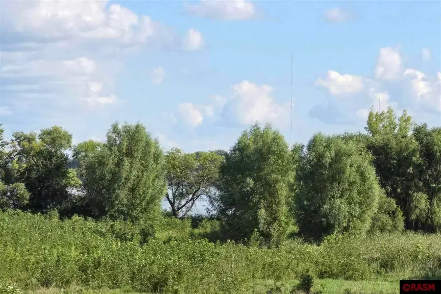 TBD County Rd 20, Hanska, MN 56041 - Image #2