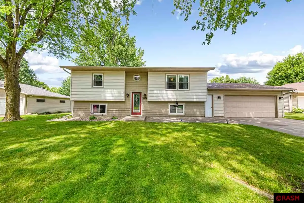 220 Connie Lane, Eagle Lake, MN 56024 - Image #1