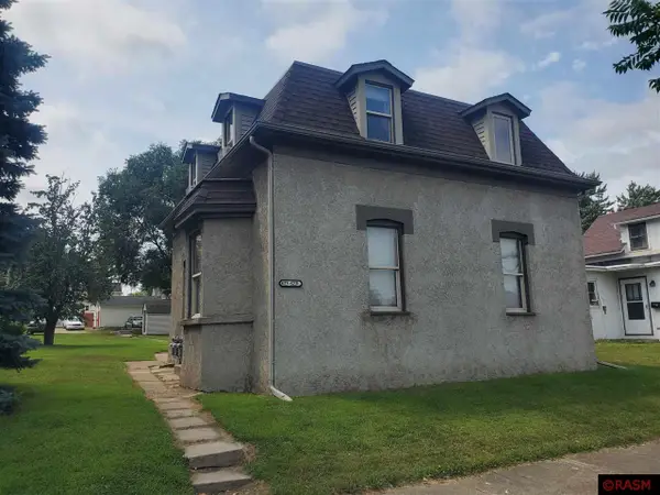 623 N. Broadway, New Ulm, MN 56073