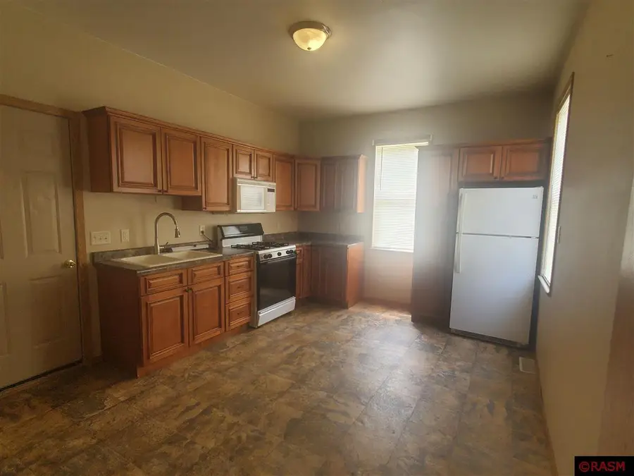 623 N. Broadway, New Ulm, MN 56073 - Image #2