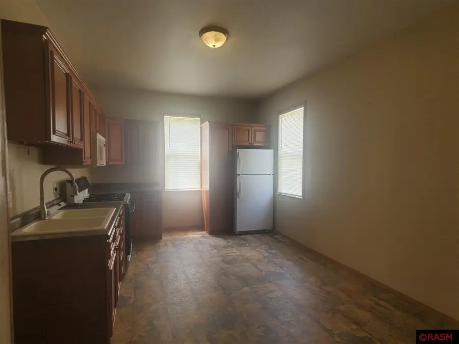 623 N. Broadway, New Ulm, MN 56073 - Image #3