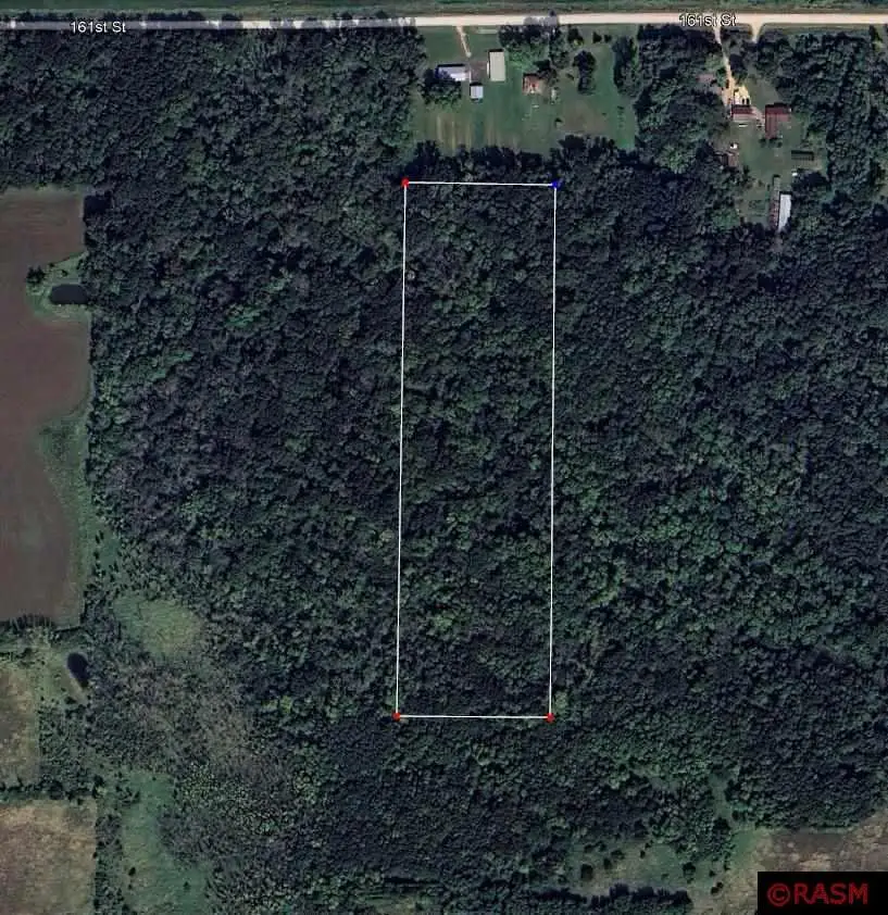 TBD E TBD, Mapleton, MN 56065 - Image #1