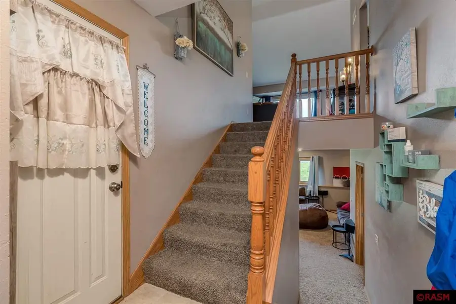 124 Quinion Drive, Mankato, MN 56001 - #3