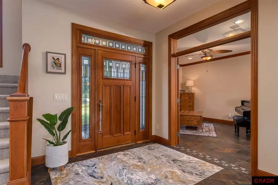 29193 Biehn Drive, Madison Lake, MN 56063 - #3