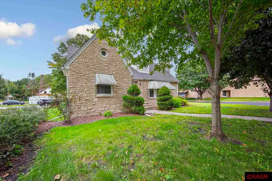 358 4th Street, Gaylord, MN 55334 - #3