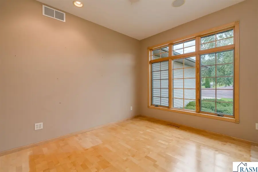 516 Cardinal Place, Mankato, MN 56001 - Image #3