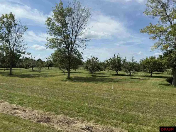 TBD Windhaven Lane, New Ulm, MN 56073-999