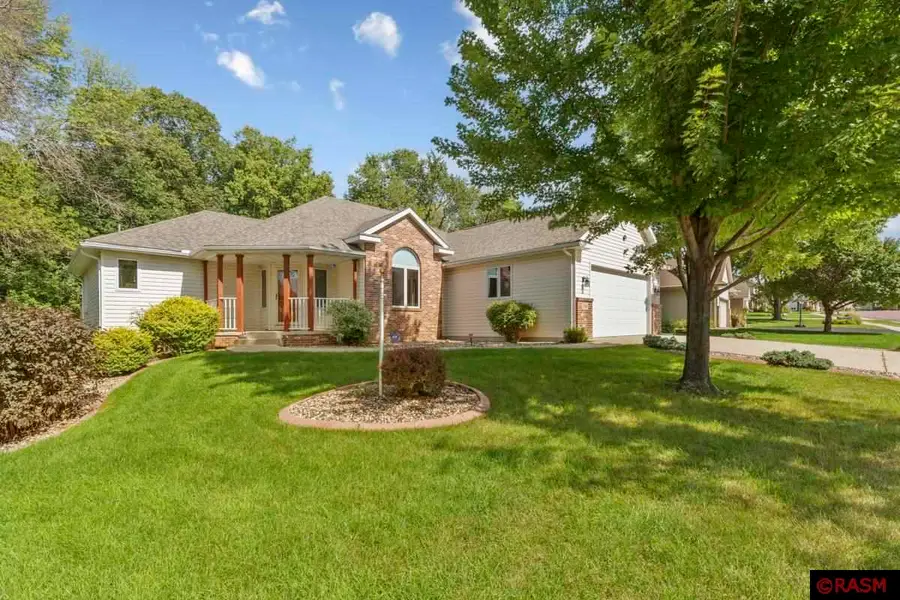 216 South Brook Circle, Mankato, MN 56001 - Image #2