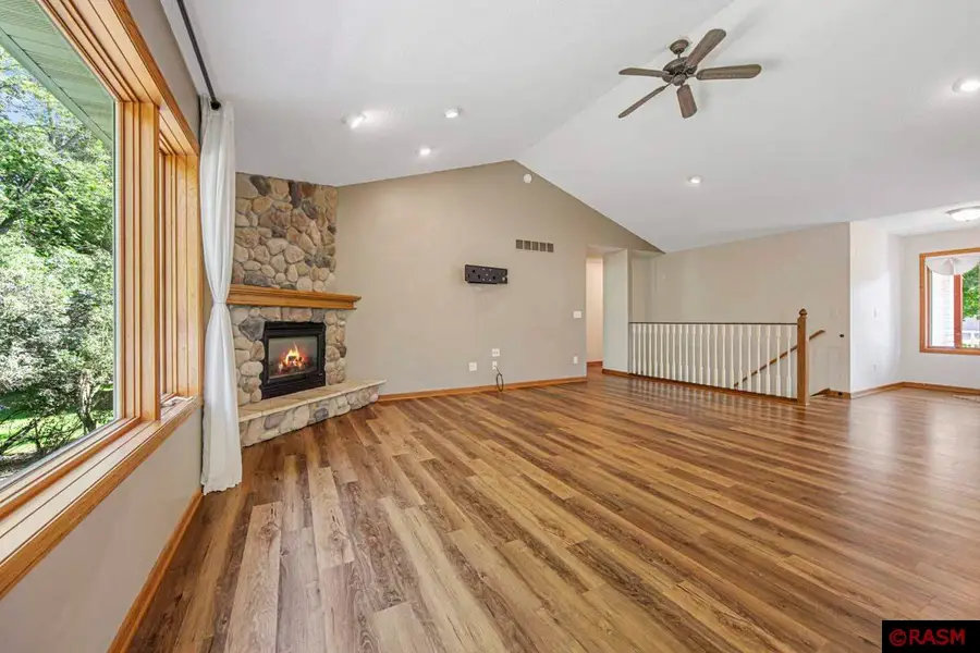 216 South Brook Circle, Mankato, MN 56001 - Image #3