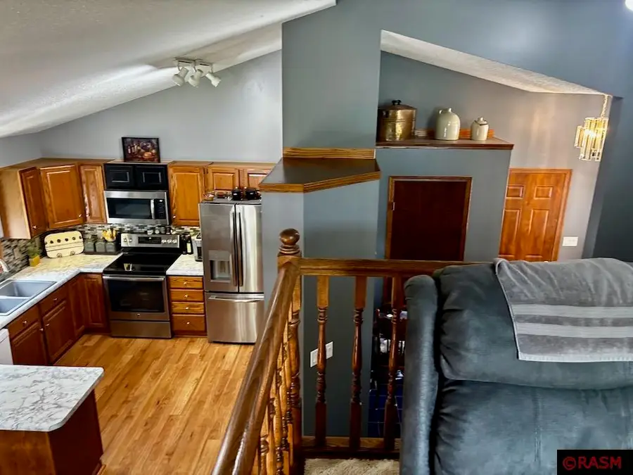 720 W Madison Street, Saint Peter, MN 56082 - Image #2