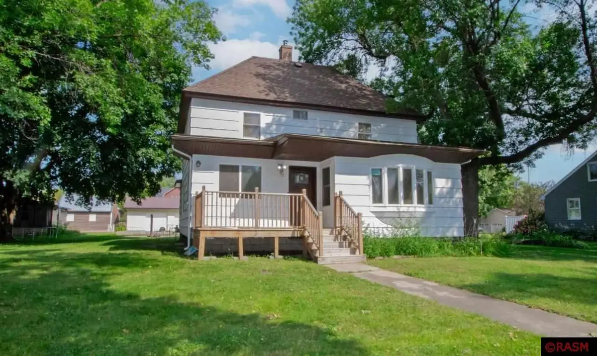 824 4th Street, Nicollet, MN 56074 - Image #1