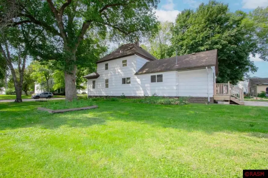 824 4th Street, Nicollet, MN 56074 - Image #3