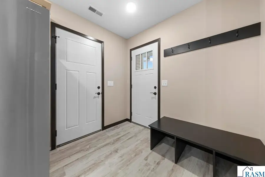3200 Noble Drive, Mankato, MN 56001 - Image #3