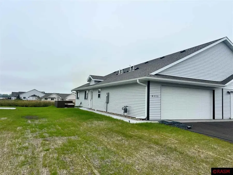 3111 Scotch Lane, Mankato, MN 56001 - Image #2
