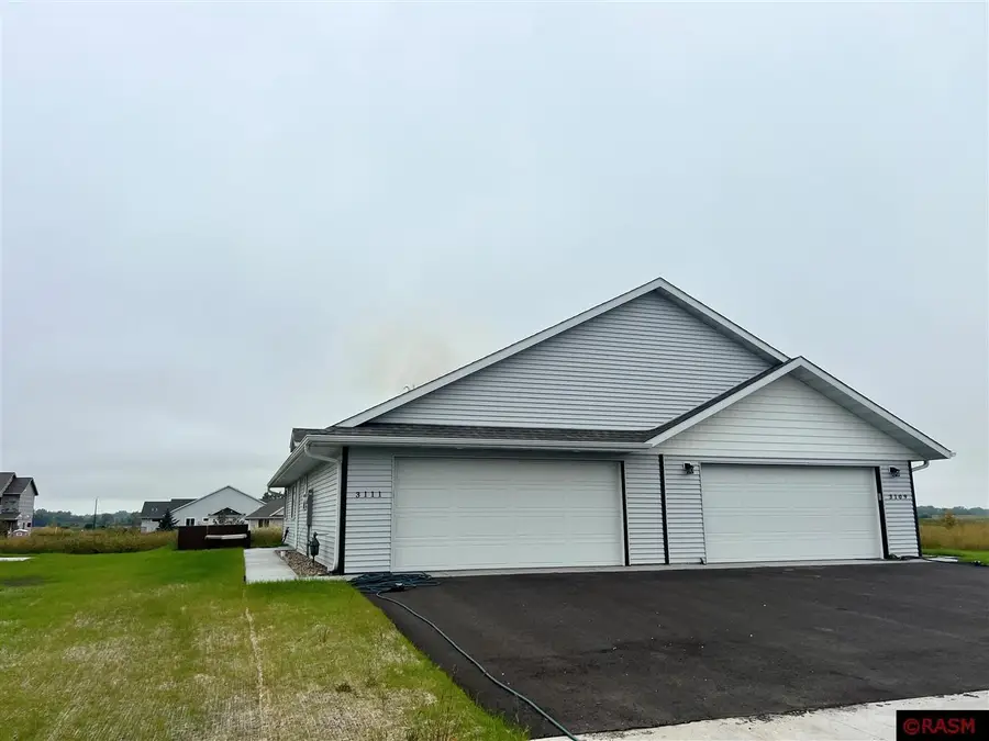 3111 Scotch Lane, Mankato, MN 56001 - Image #3