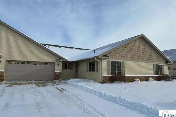 109 Nicklaus Path, Mankato, MN 56001