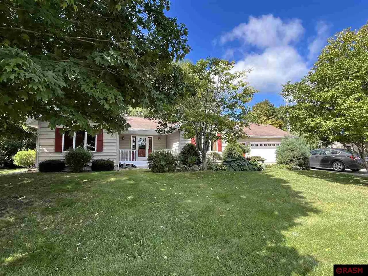 1133 N 10th Street, Saint James, MN 56081 - Image #1