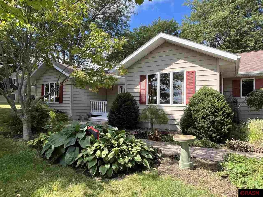 1133 N 10th Street, Saint James, MN 56081 - Image #2