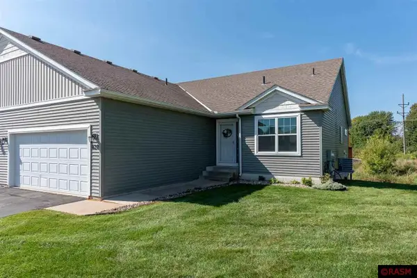 620 Tomahawk Court, Madison Lake, MN 56063