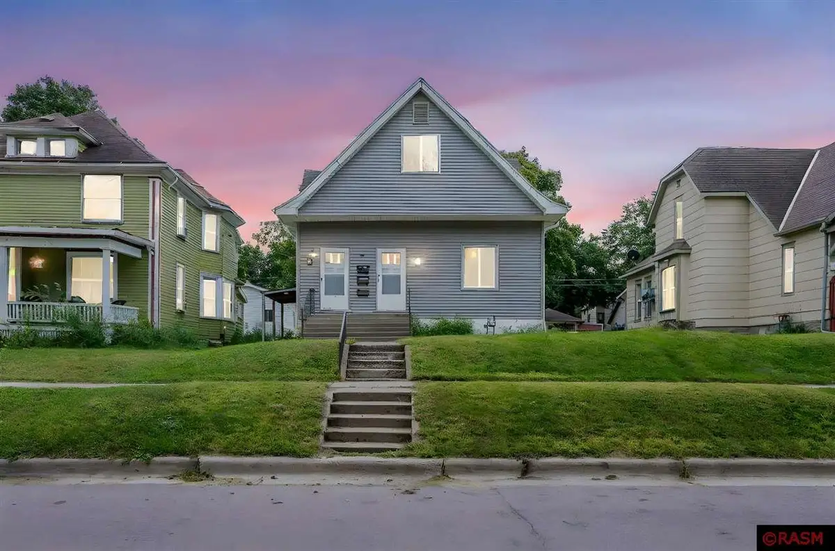 315 W Pleasant Street, Mankato, MN 56001 - Image #1