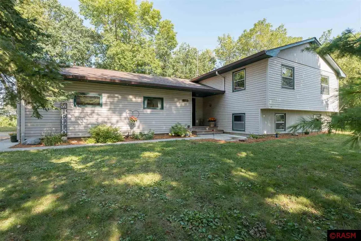 55856 River Fort Drive, Mankato, MN 56003 - Image #1