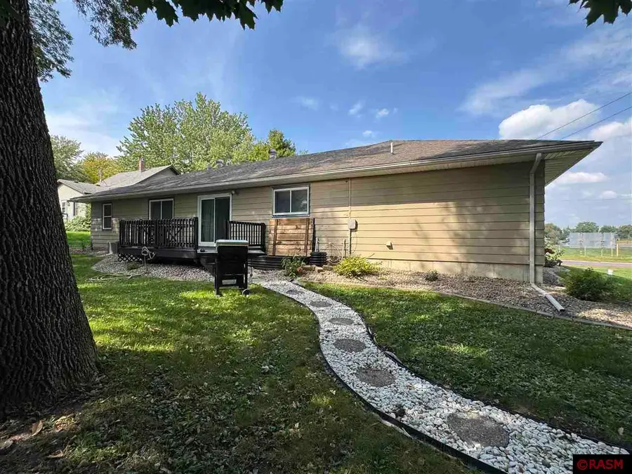 420 SW 5 Street, Wells, MN 56097 - Image #3