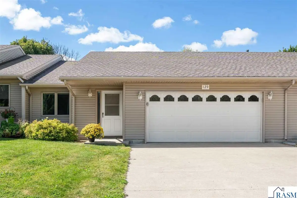 129 Meadow Lane, Janesville, MN 56048 - #1