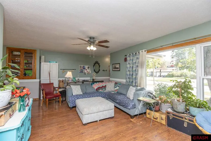 623 Washington Avenue, Fairmont, MN 56031 - #2