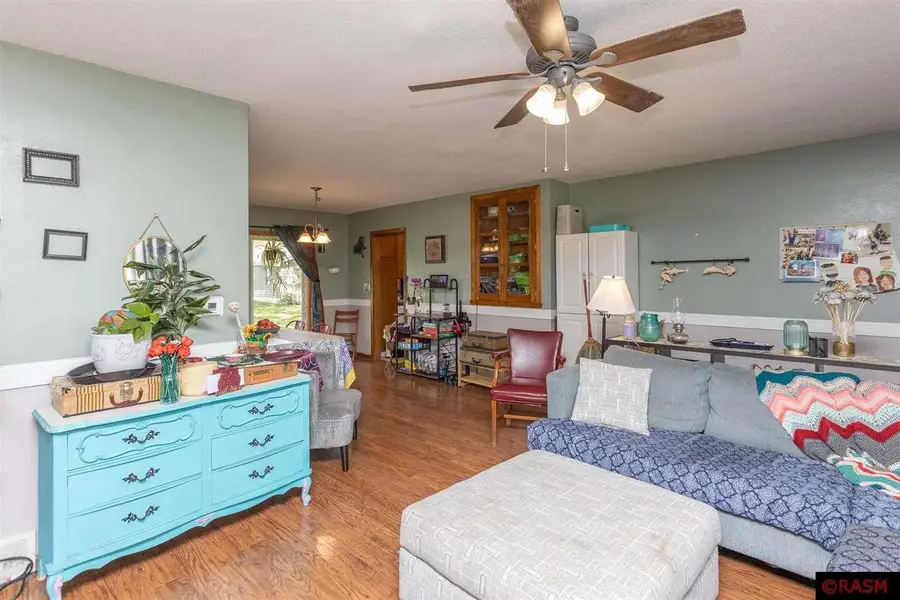 623 Washington Avenue, Fairmont, MN 56031 - #3