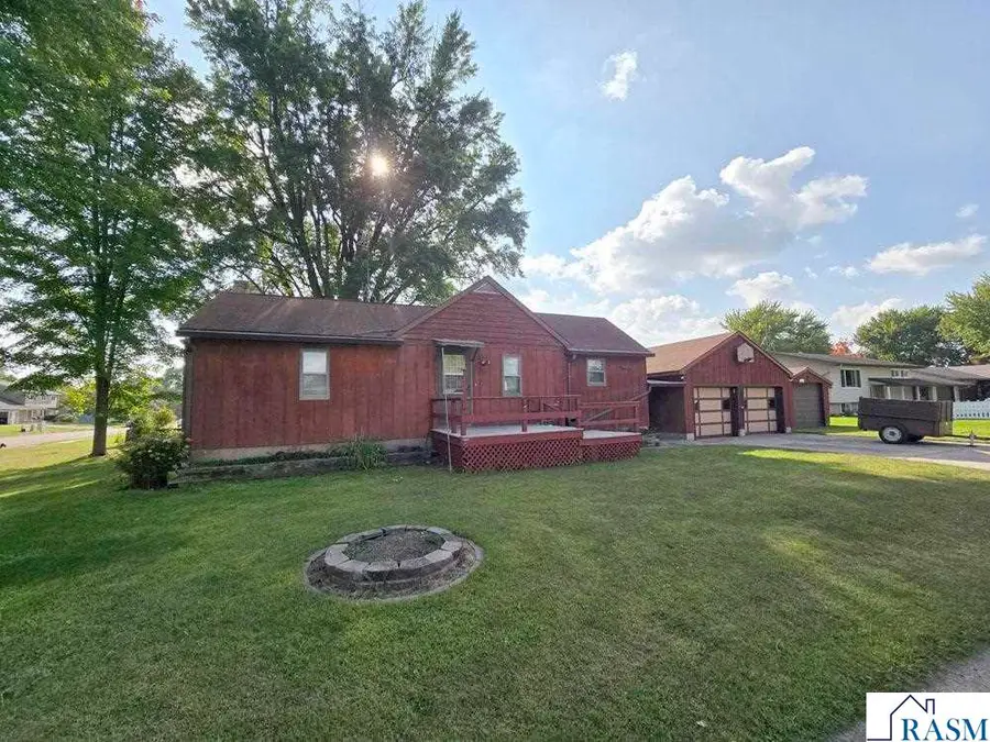 103 Hazelwood Ave., New Ulm, MN 56073 - Image #3